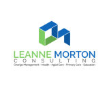 https://www.logocontest.com/public/logoimage/1586159293Leanne Morton Consulting 006.png